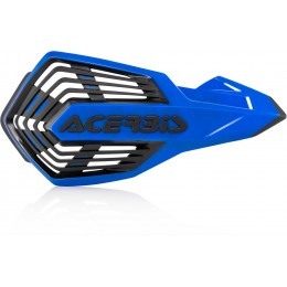 Acerbis X-Future Ручная охрана