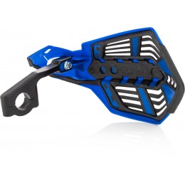 Acerbis X-Future Ручная охрана