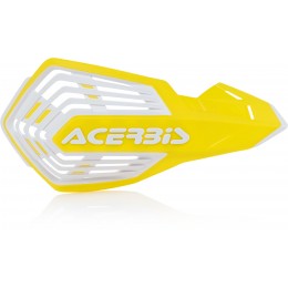Acerbis X-Future Ручная охрана