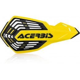 Acerbis X-Future Ручная охрана