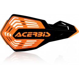 Acerbis X-Future Ручная охрана