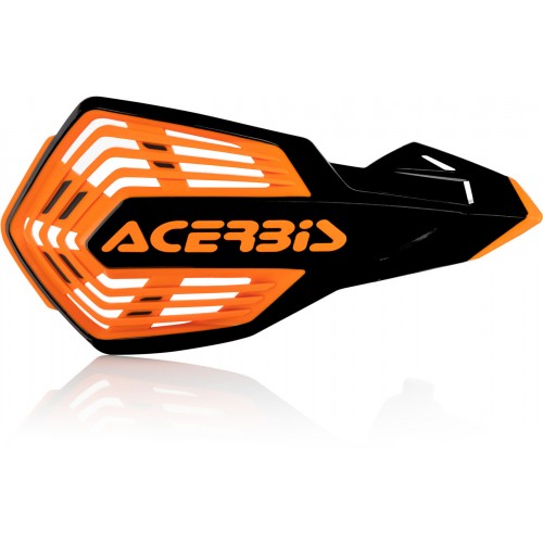 Acerbis X-Future Ручная охрана