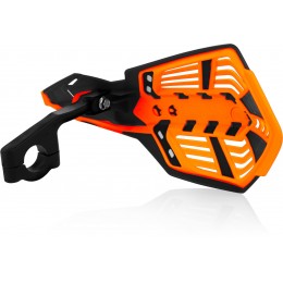 Acerbis X-Future Ручная охрана