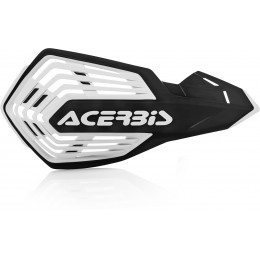 Acerbis X-Future Ручная охрана