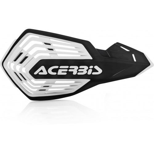 Acerbis X-Future Ручная охрана