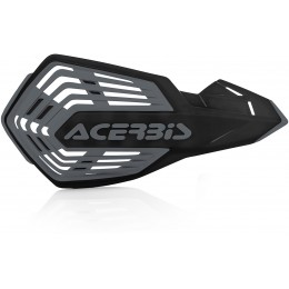 Acerbis X-Future Ручная охрана