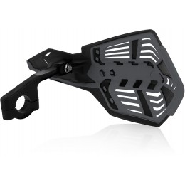 Acerbis X-Future Ручная охрана