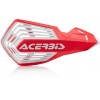 Acerbis X-Future Ручная охрана