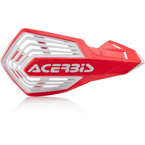 Acerbis X-Future Ручная охрана