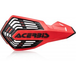 Acerbis X-Future Ручная охрана