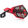 Acerbis X-Future Ручная охрана