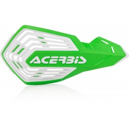 Acerbis X-Future Ручная охрана
