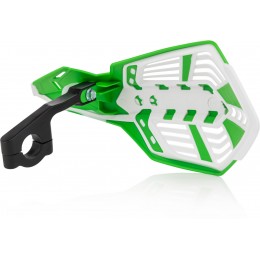 Acerbis X-Future Ручная охрана