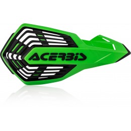 Acerbis X-Future Ручная охрана