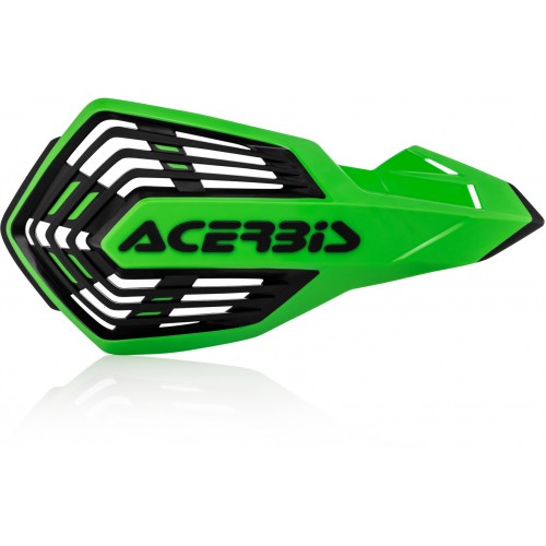 Acerbis X-Future Ручная охрана