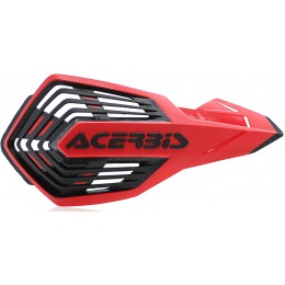 Acerbis X-Future Ручная охрана