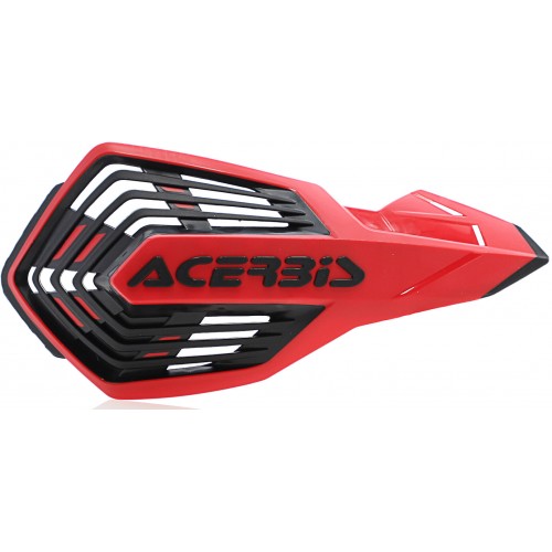 Acerbis X-Future Ручная охрана