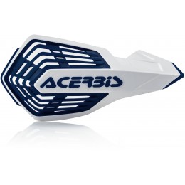 Acerbis X-Future Ручная охрана