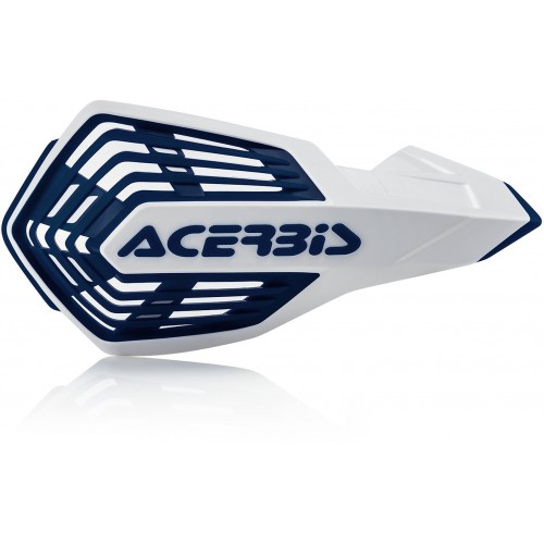 Acerbis X-Future Ручная охрана