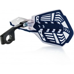 Acerbis X-Future Ручная охрана