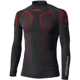 Held 3D Skin Warm Top Дамы Функциональная рубашка