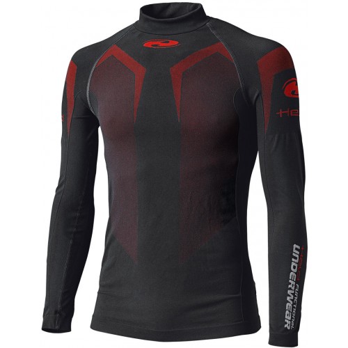 Held 3D Skin Warm Top Дамы Функциональная рубашка