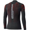 Held 3D Skin Warm Top Дамы Функциональная рубашка