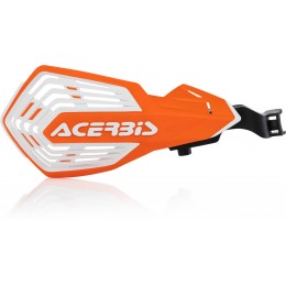 Acerbis K-Future Ручная охрана