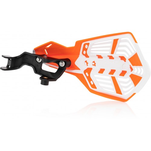 Acerbis K-Future Ручная охрана