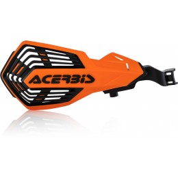 Acerbis K-Future Ручная охрана