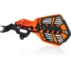 Acerbis K-Future Ручная охрана
