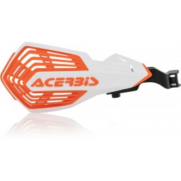 Acerbis K-Future Ручная охрана