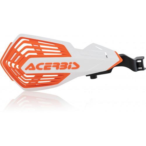 Acerbis K-Future Ручная охрана