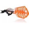 Acerbis K-Future Ручная охрана