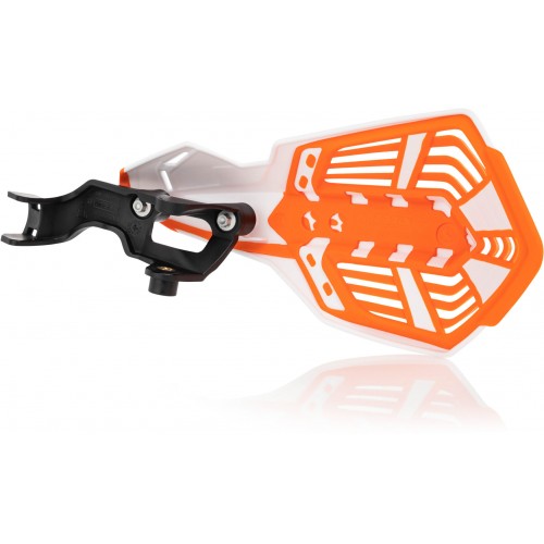 Acerbis K-Future Ручная охрана