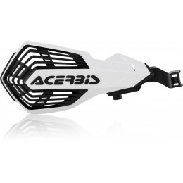 Acerbis K-Future Ручная охрана