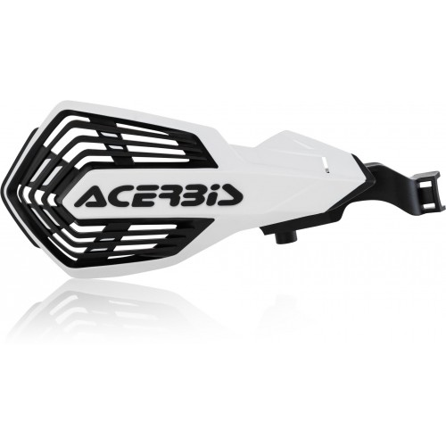 Acerbis K-Future Ручная охрана