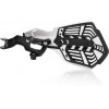 Acerbis K-Future Ручная охрана