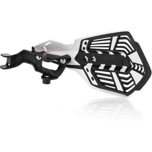 Acerbis K-Future Ручная охрана