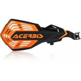 Acerbis K-Future Ручная охрана