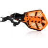 Acerbis K-Future Ручная охрана