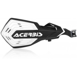 Acerbis K-Future Ручная охрана