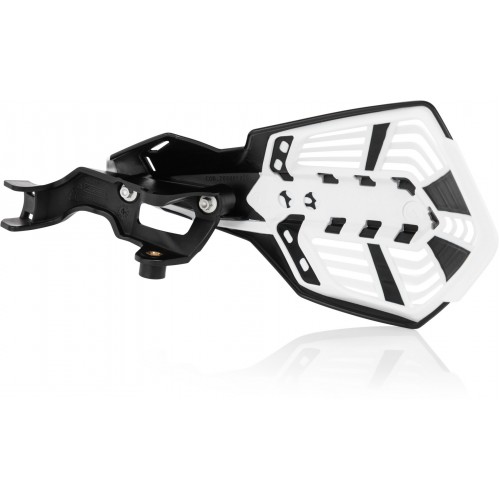 Acerbis K-Future Ручная охрана