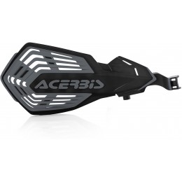 Acerbis K-Future Ручная охрана