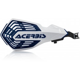 Acerbis K-Future Ручная охрана