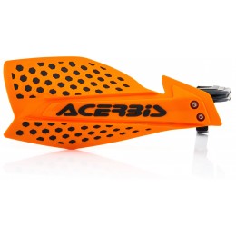 Acerbis X-Ultimate Ручная охрана