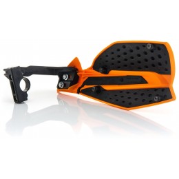 Acerbis X-Ultimate Ручная охрана