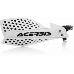 Acerbis X-Ultimate Ручная охрана