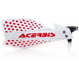 Acerbis X-Ultimate Ручная охрана