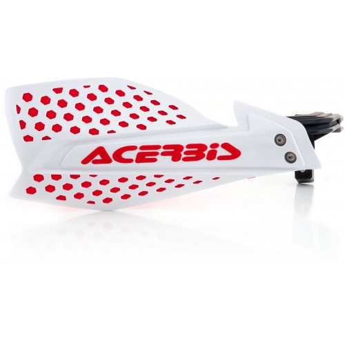 Acerbis X-Ultimate Ручная охрана